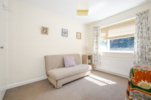 Photo 7- click for photo gallery